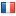 photo-numerique.net hosted country